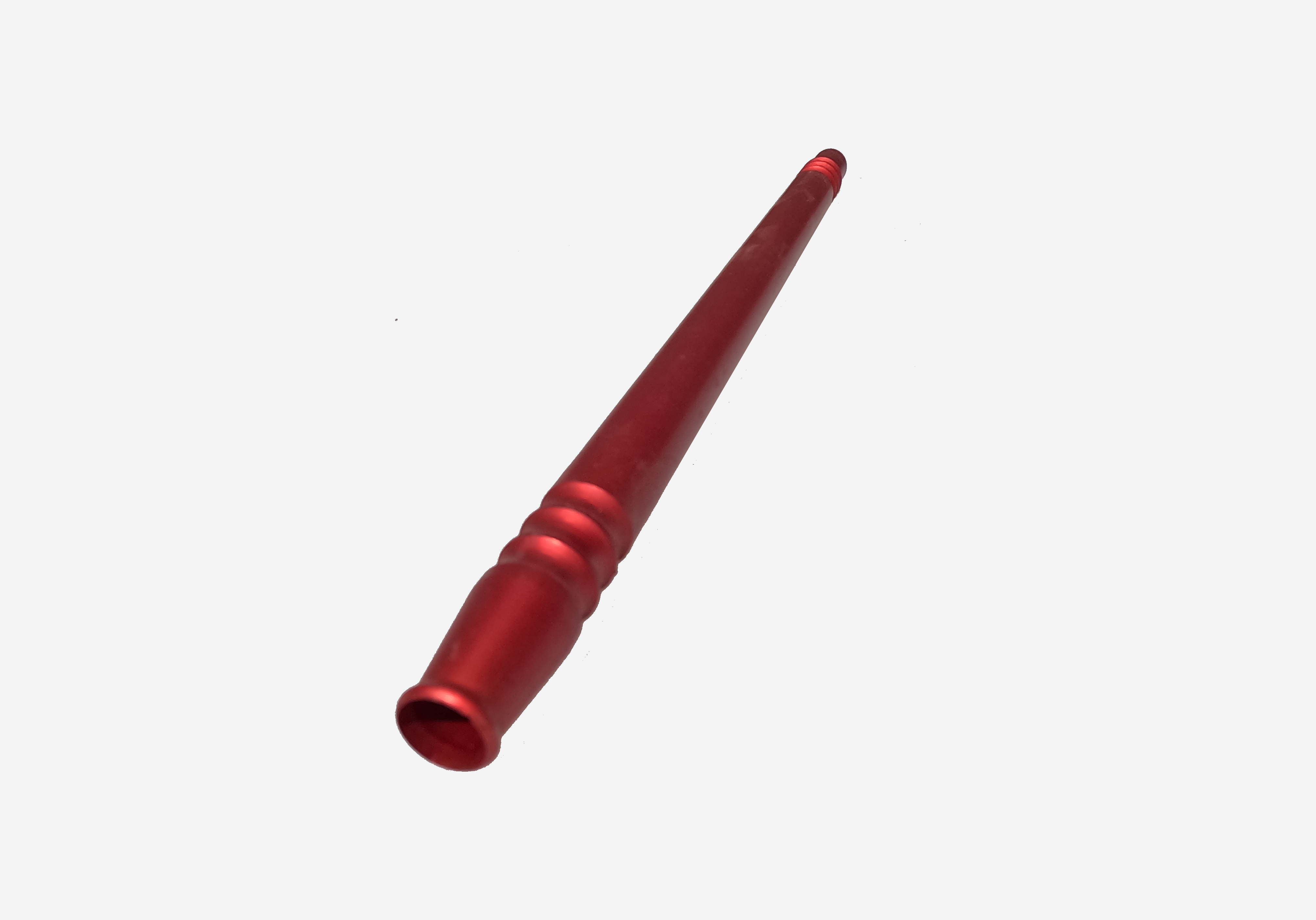 topo1111